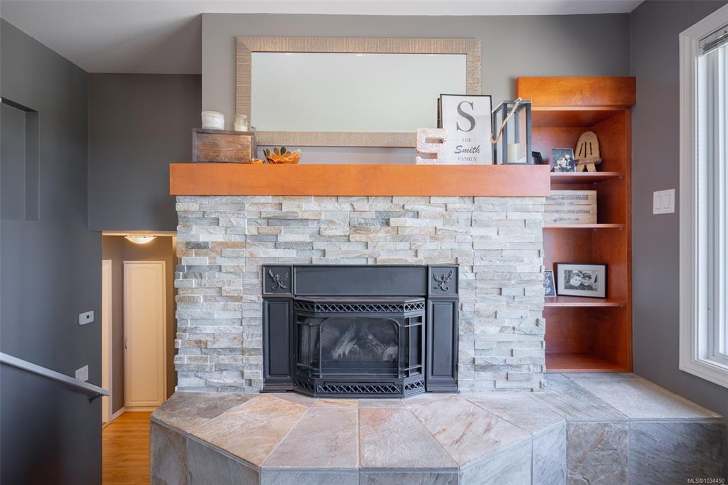 Fifth View of 502 Davis Rd, Ladysmith, BC, V9G 1W1