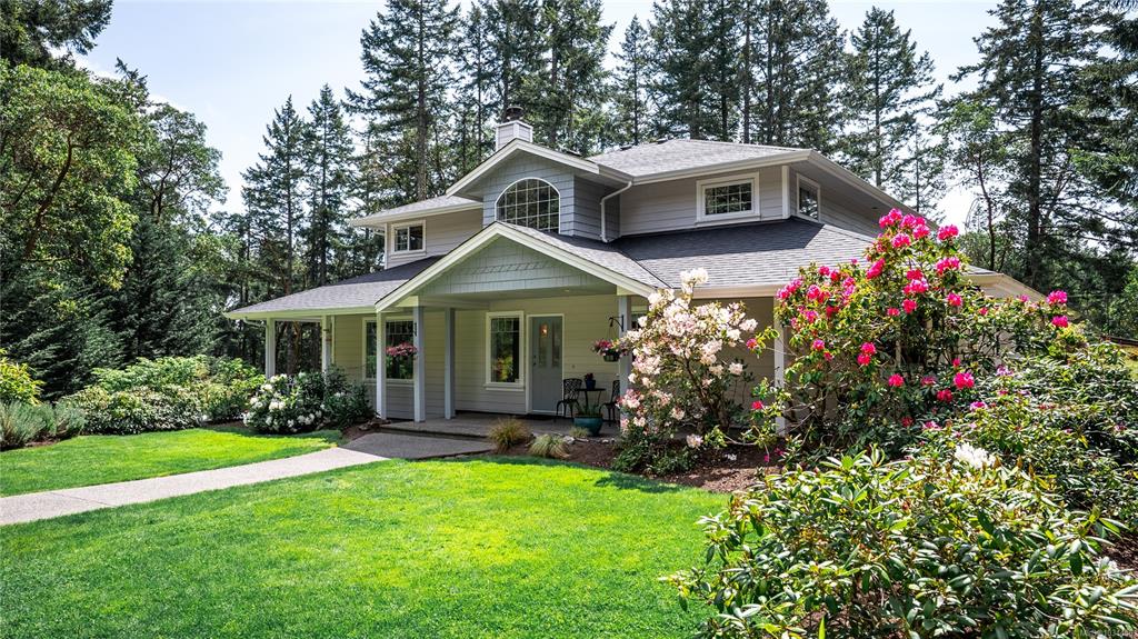 636 Stewart Mountain Rd, 1034456, BC,
