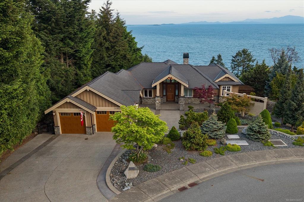 5084 Banning Crt, 1034457, BC,