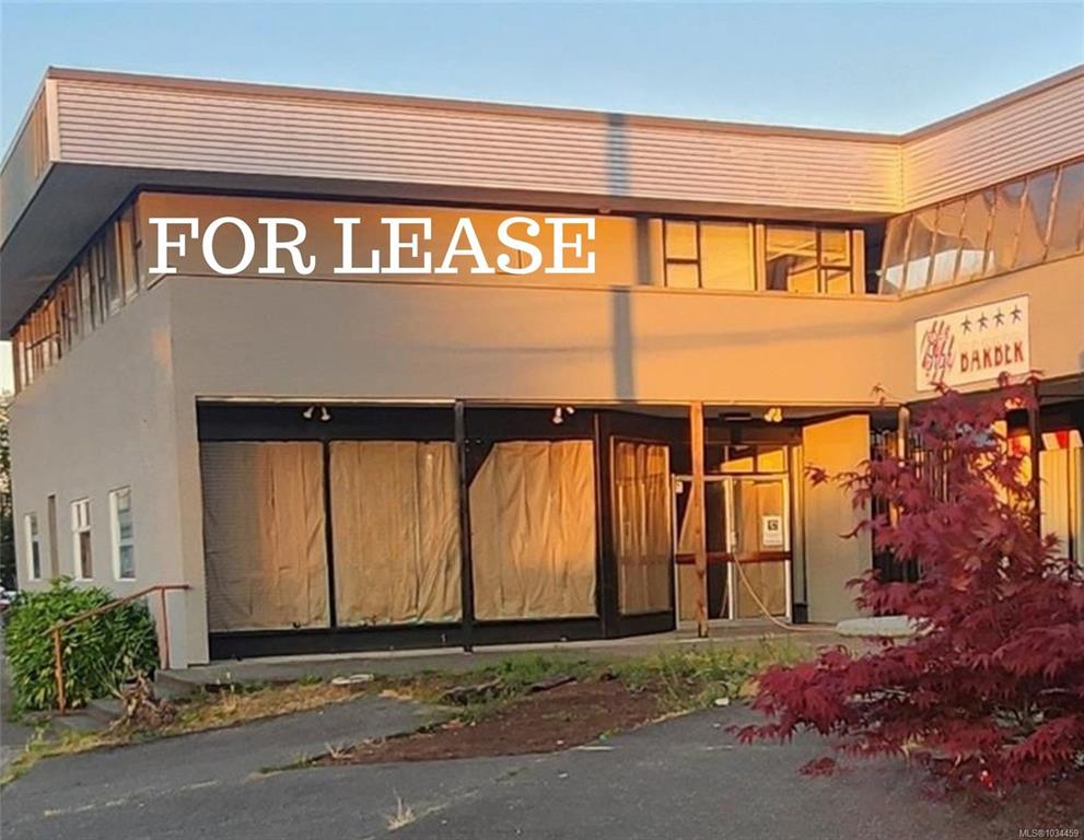 104 Middleton Ave, 1034459, BC,