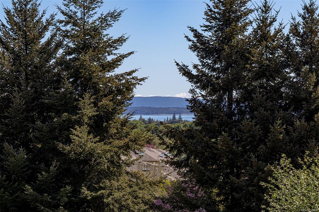 Third View of 9611 Askew Creek Dr, Artisan Gardens, Chemainus, BC, V0R 1K3