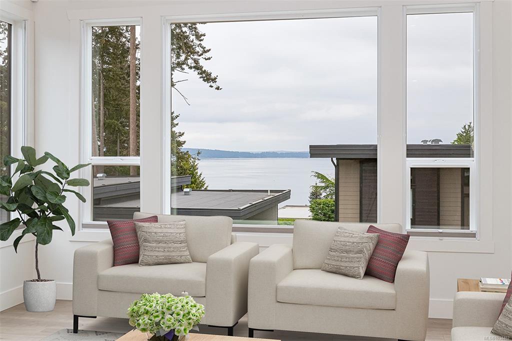 4230 Skye Rd, 1034462, BC,