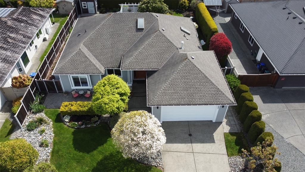 763 Anson Pl, 1034463, BC,