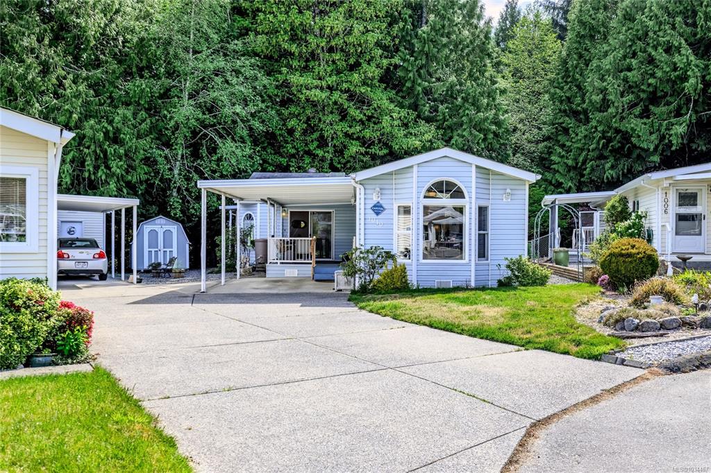 1010 Collier Pl, 1034467, BC,
