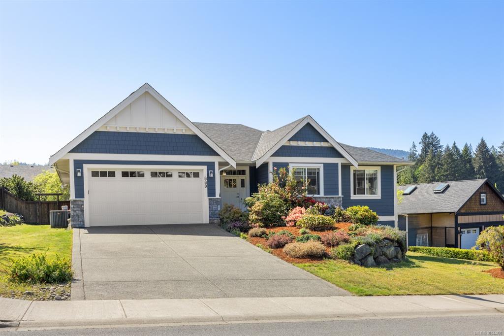 880 Pratt Rd, 1034468, BC,