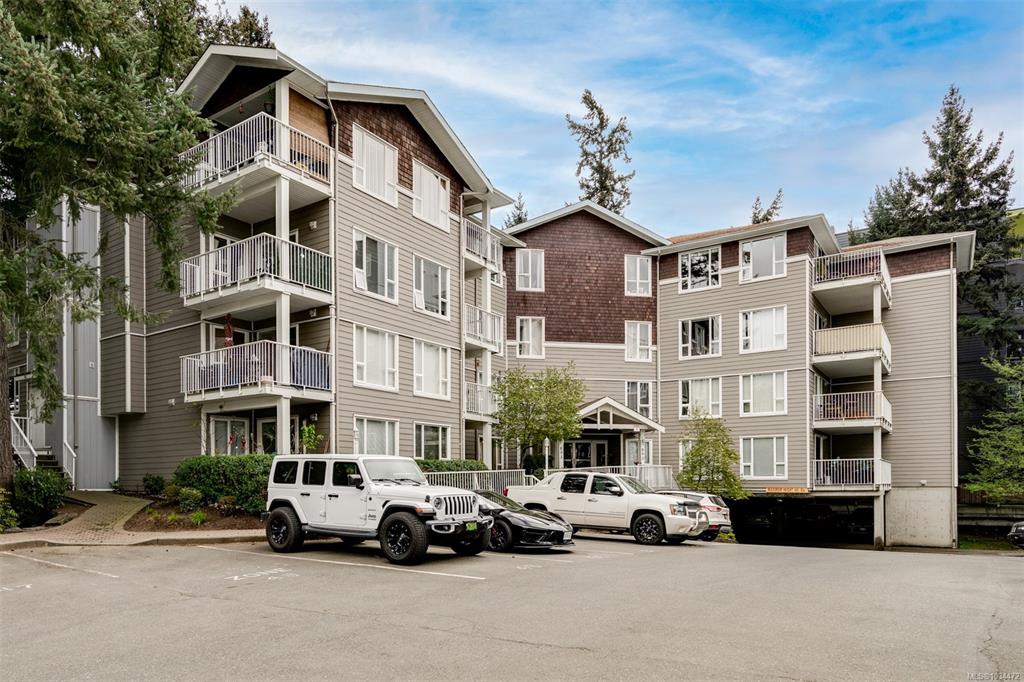 893 Hockley Ave, 1034472, BC,