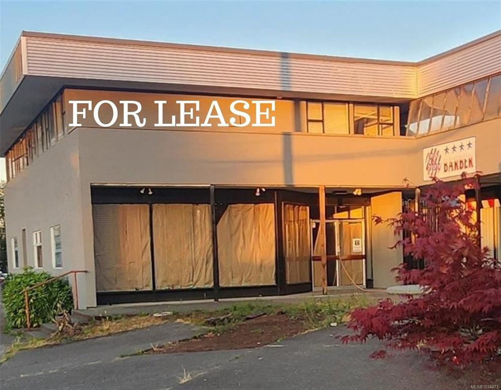 104 Middleton Ave, 1034473, BC,