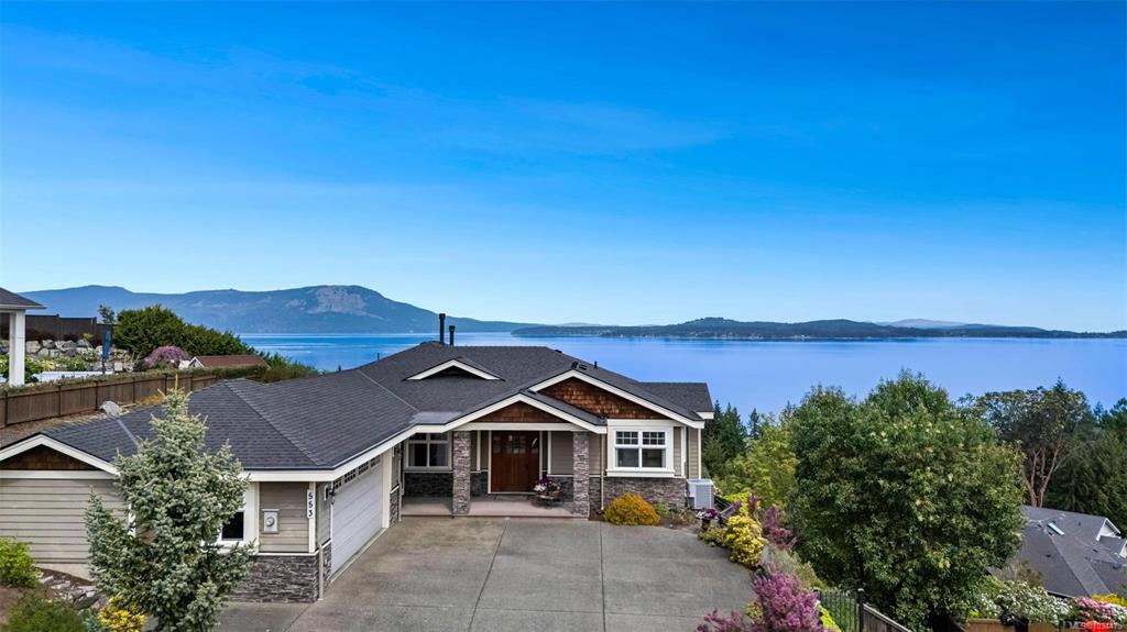 553 Sentinel Dr, 1034475, BC,