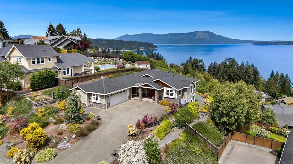 Fourth View of 553 Sentinel Dr, Mill Bay, BC, V8H 1H7