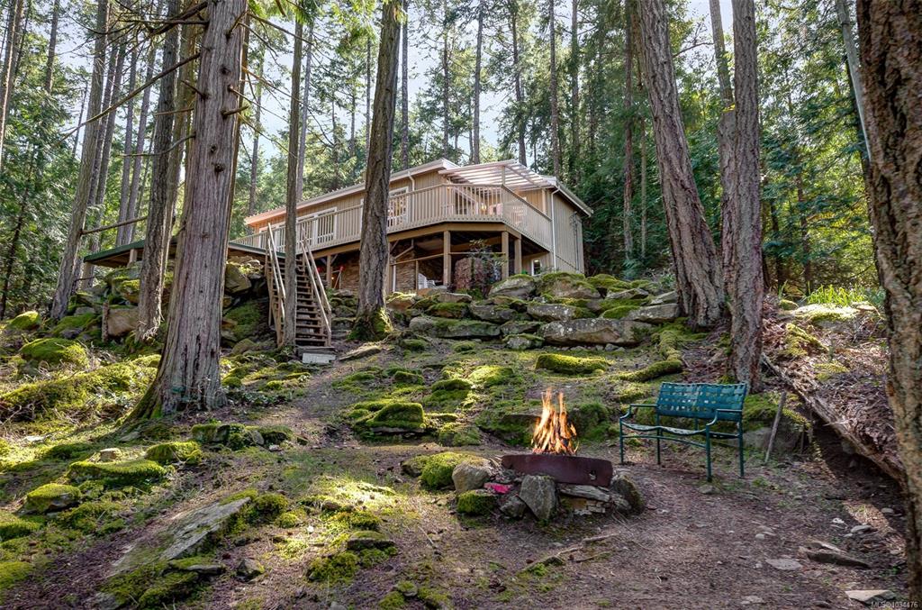 762 Kippen Rd, 1034476, BC,
