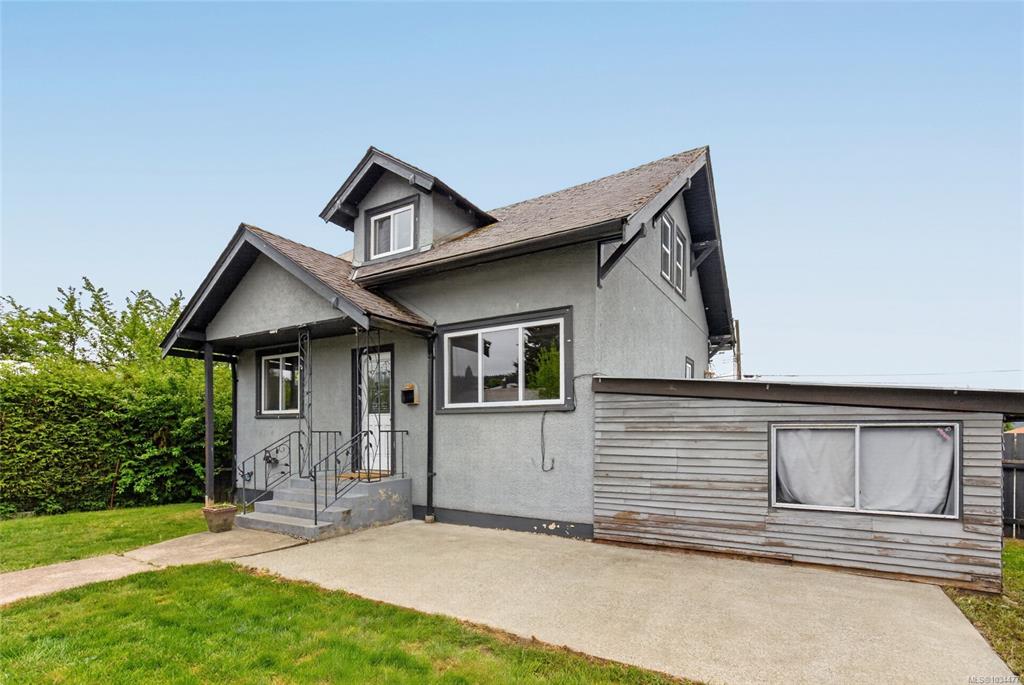 2798 10th Ave, 1034477, BC,