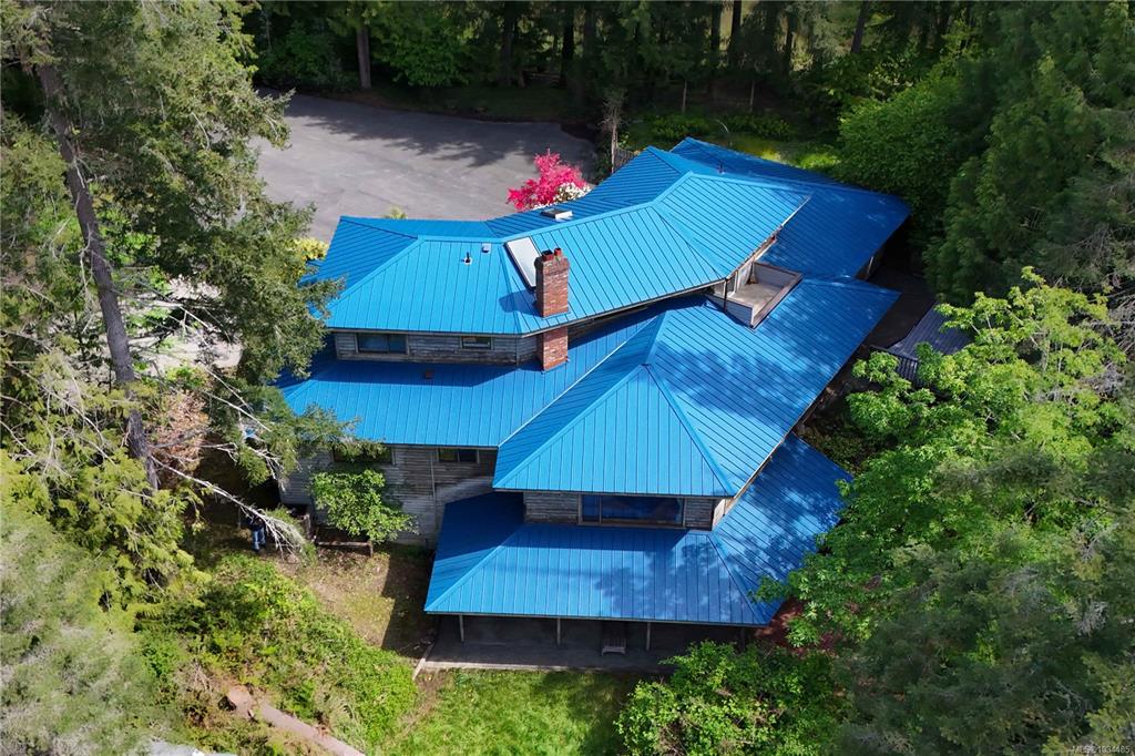 Fifth View of 2216 North End Rd, Salt Spring, BC, V8K 1A7