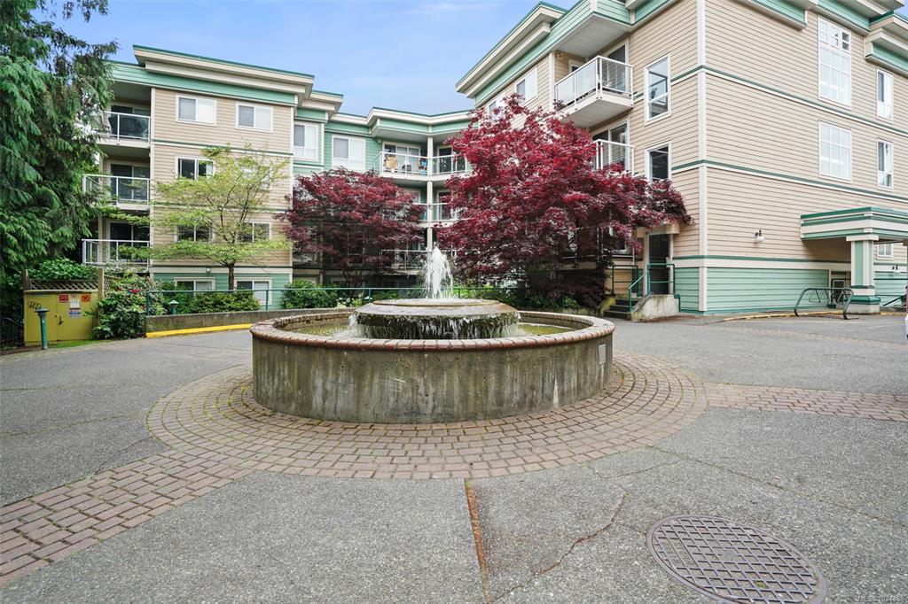 Second View of 649 Bay St, Victoria, BC, V8T 5H8