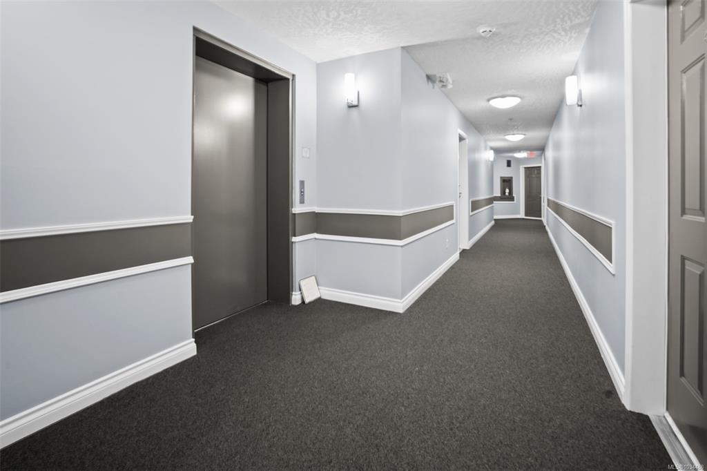 Fourth View of 649 Bay St, Victoria, BC, V8T 5H8