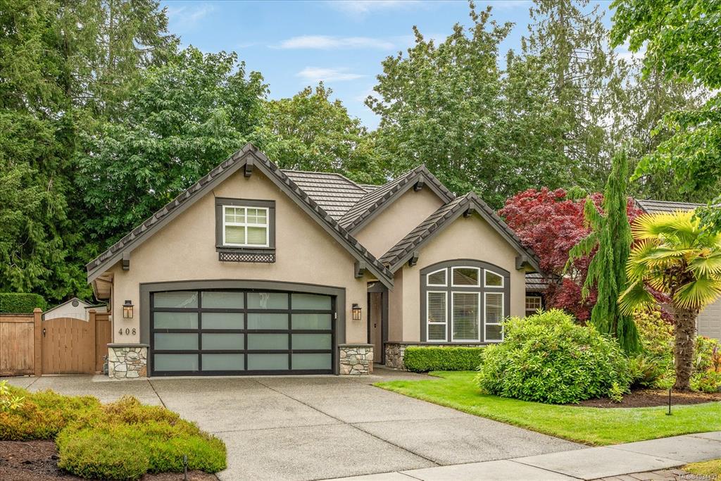 408 Park Ridge Pl, 1034491, BC,