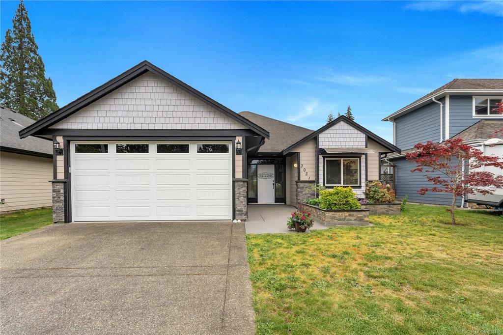 3031 Keystone Dr, 1034493, BC,