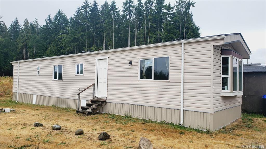 Second View of 1714 Alberni Hwy, Coombs, BC, V0R 1M0
