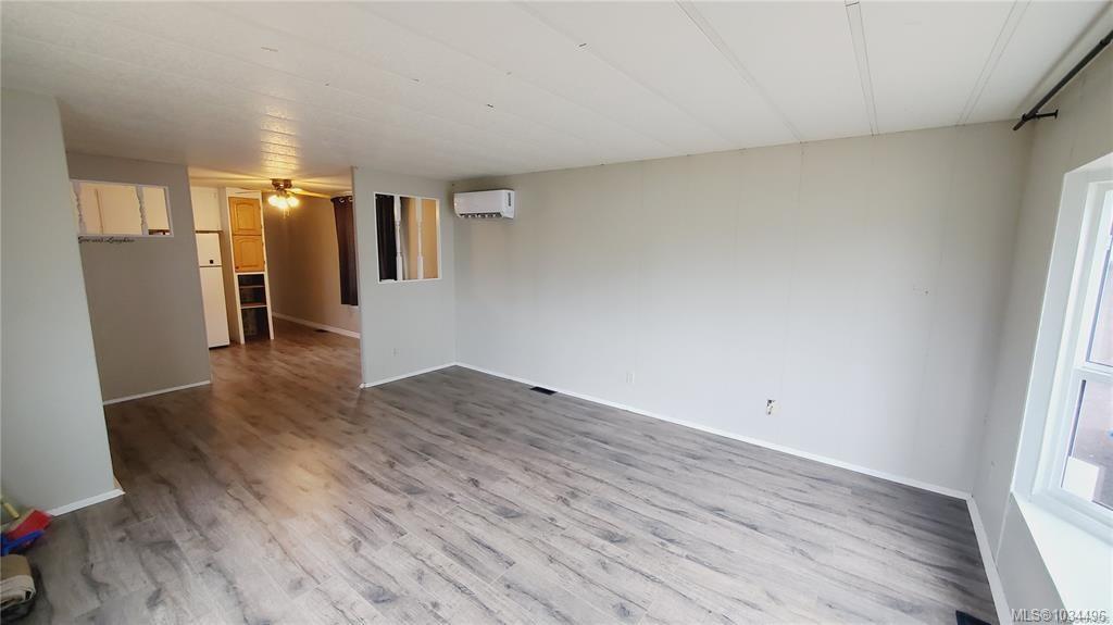 Third View of 1714 Alberni Hwy, Coombs, BC, V0R 1M0