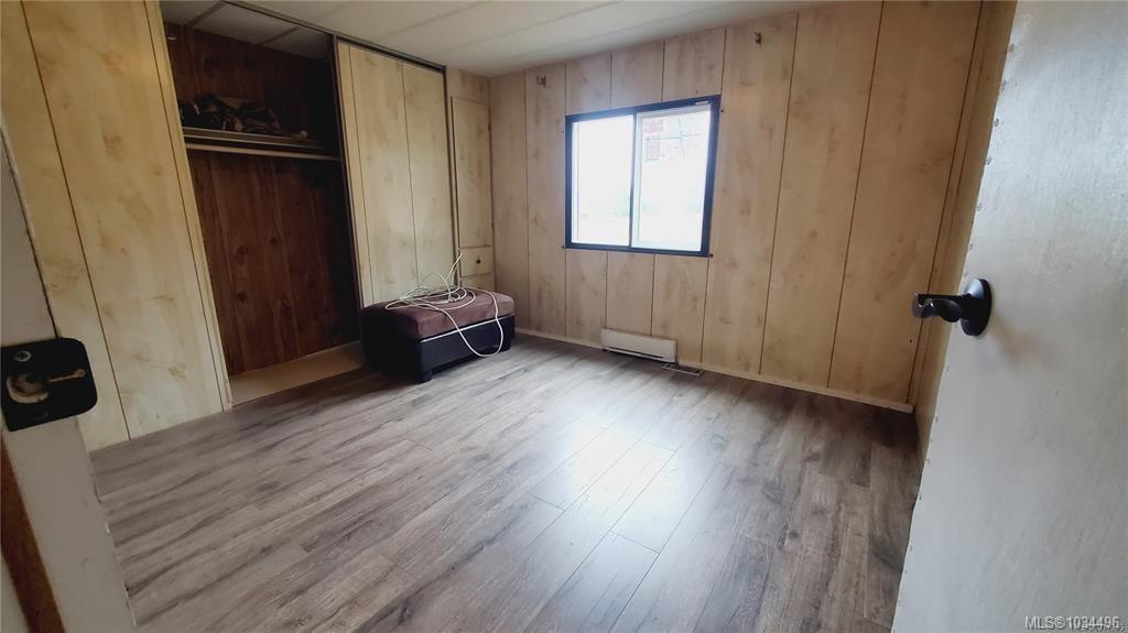 Fourth View of 1714 Alberni Hwy, Coombs, BC, V0R 1M0