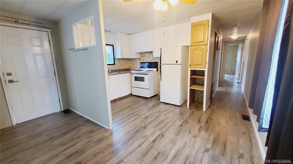 Fifth View of 1714 Alberni Hwy, Coombs, BC, V0R 1M0