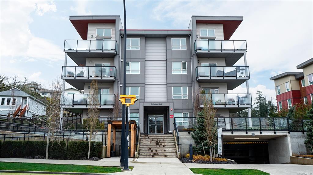 284 Belmont Rd, 1034497, BC,