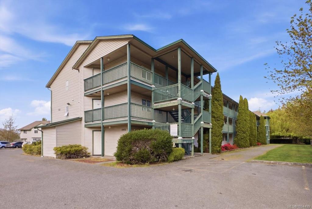 1912 Bowen Rd, 1034499, BC,