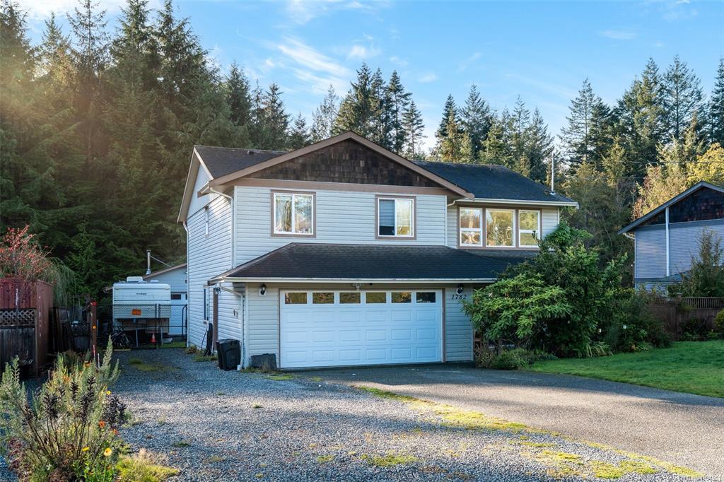 Third View of 1782 Marathon Lane, Sooke, BC, V9Z 0S5
