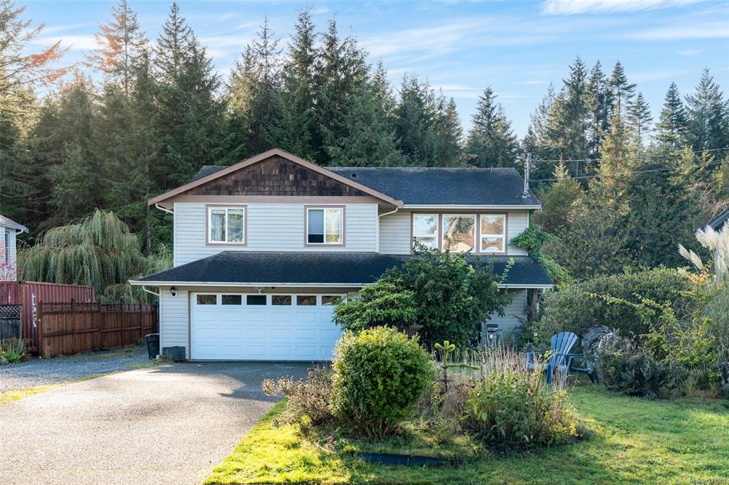 Fourth View of 1782 Marathon Lane, Sooke, BC, V9Z 0S5