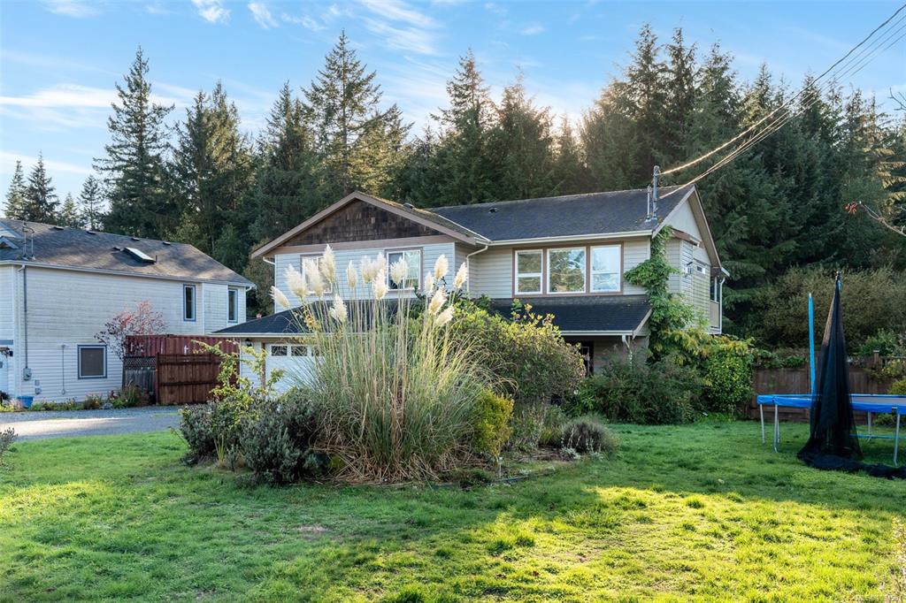 Fifth View of 1782 Marathon Lane, Sooke, BC, V9Z 0S5