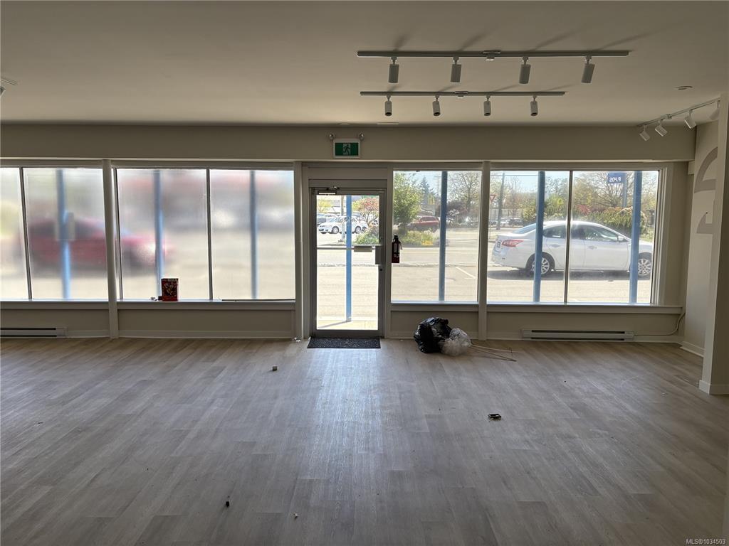 Third View of 3500 Quadra St, Victoria, BC, V8X 1G9