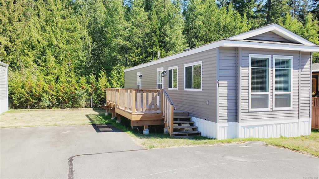 1720 Whibley Rd, 1034504, BC,