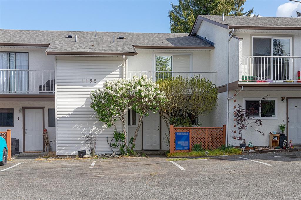 1195 Stuart Pl, 1034505, BC,