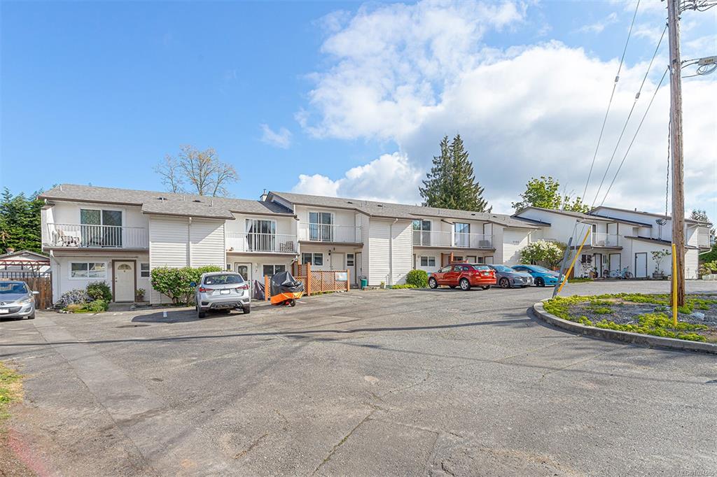 Fourth View of 1195 Stuart Pl, Cedarbend, Ladysmith, BC, V9G 1P4