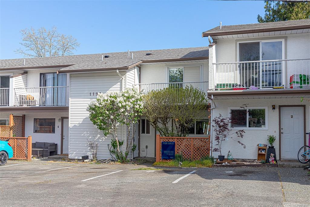 Fifth View of 1195 Stuart Pl, Cedarbend, Ladysmith, BC, V9G 1P4