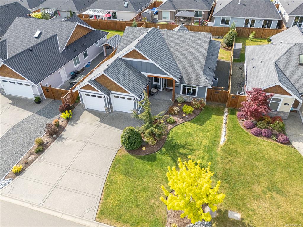580 Avalon Pl, 1034506, BC,