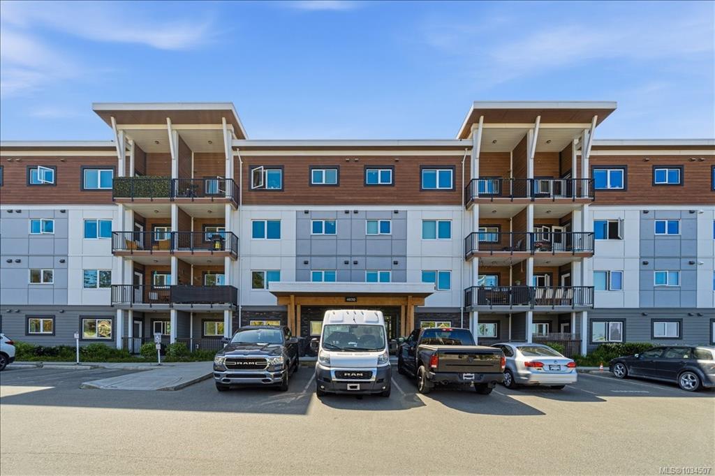 4830 Cedar Ridge Pl, 1034507, BC,