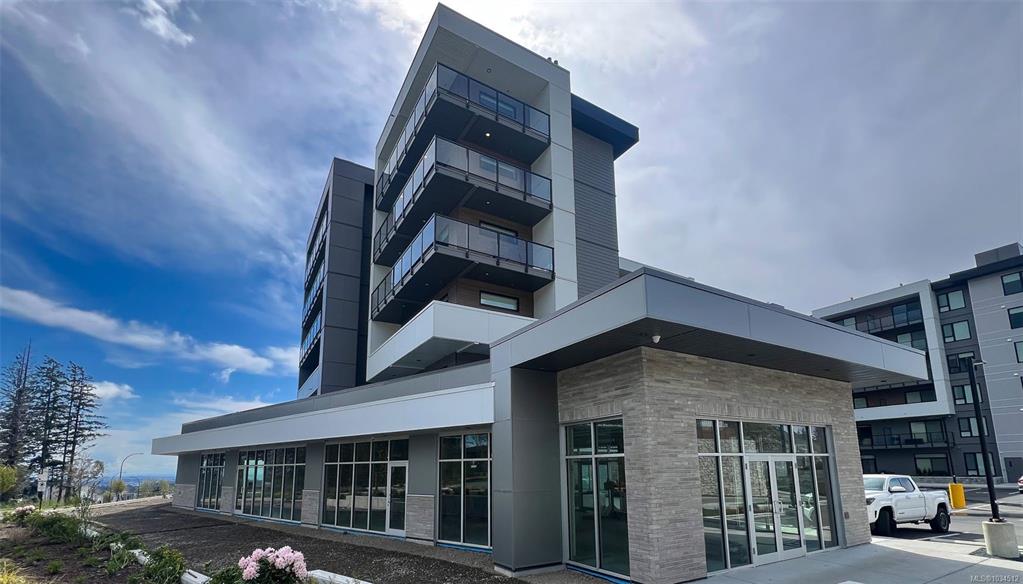 MLS® listing #31203098 for sale located at 1488 Flint Ave