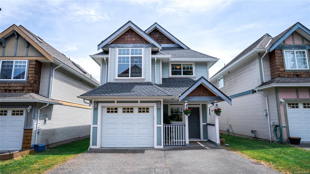 921 Colville Rd, 1034514, BC,