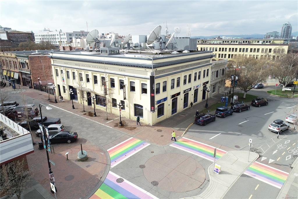 1420 Broad St, 1034516, BC,