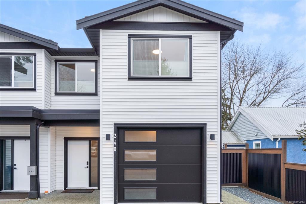 340 Millstone Ave, 1034520, BC,