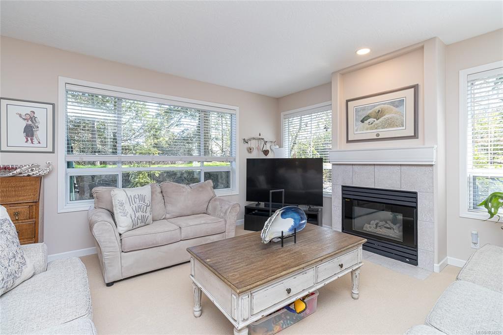 4619 Elk Lake Dr, 1034525, BC,