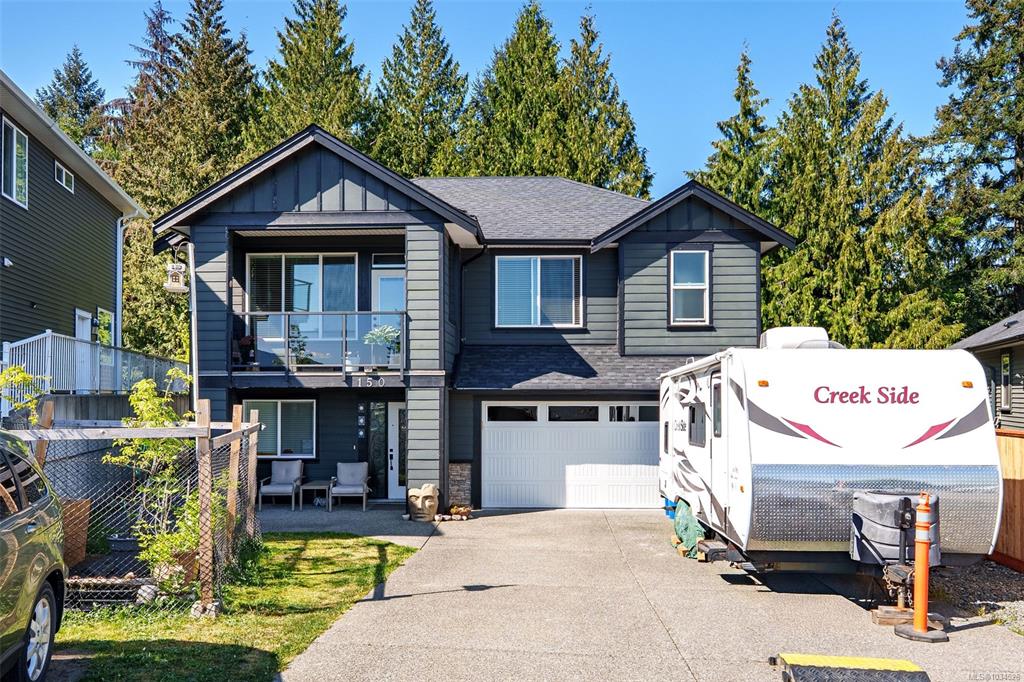 150 Kian Pl, 1034526, BC,