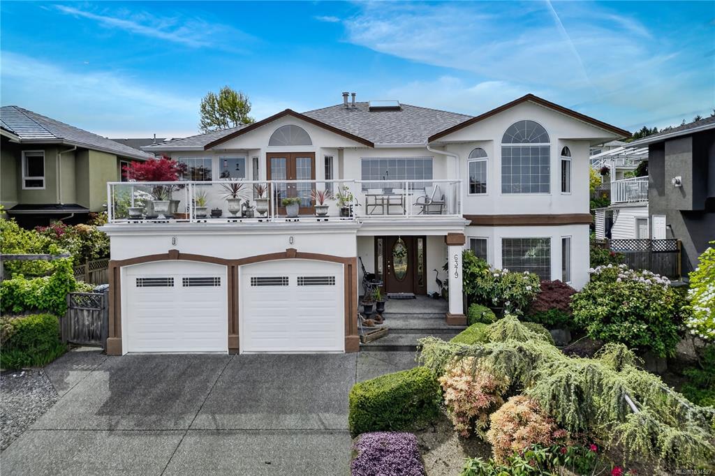 6379 Groveland Dr, 1034527, BC,