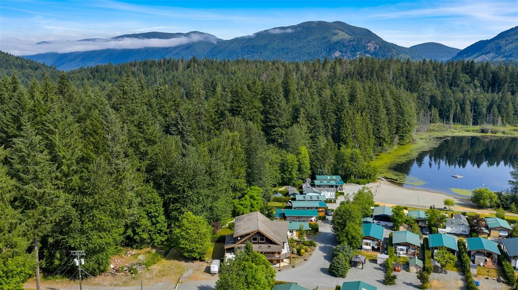 8631 South Shore Rd, 1034528, BC,