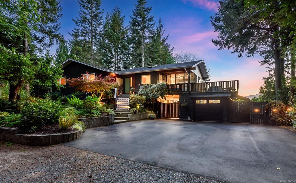 1165 Glen Urquhart Dr, 1034530, BC,