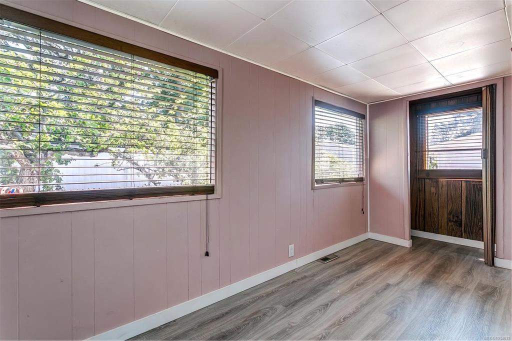 Fourth View of 2780 Spencer Rd, Tri-Way MHP, Langford, BC, V9B 4C9
