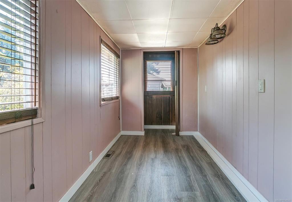 Fifth View of 2780 Spencer Rd, Tri-Way MHP, Langford, BC, V9B 4C9