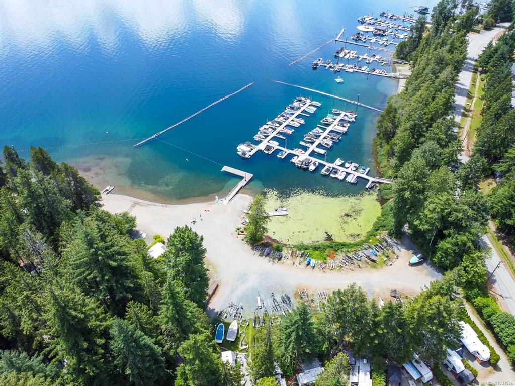 10324 Lakeshore Rd, 1034536, BC,