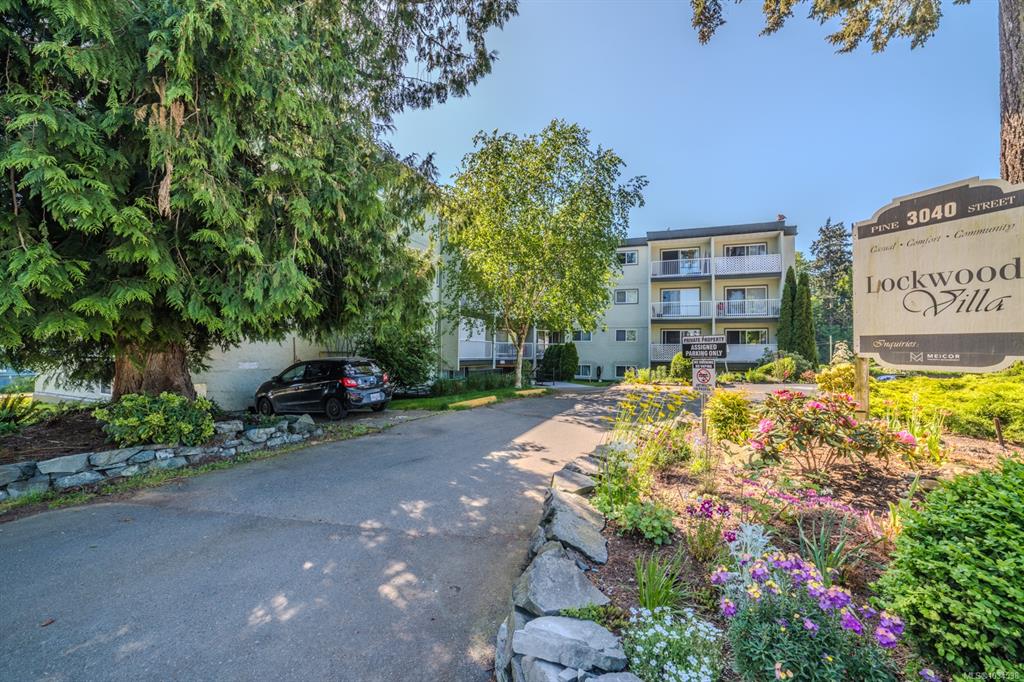 3040 Pine St, 1034538, BC,