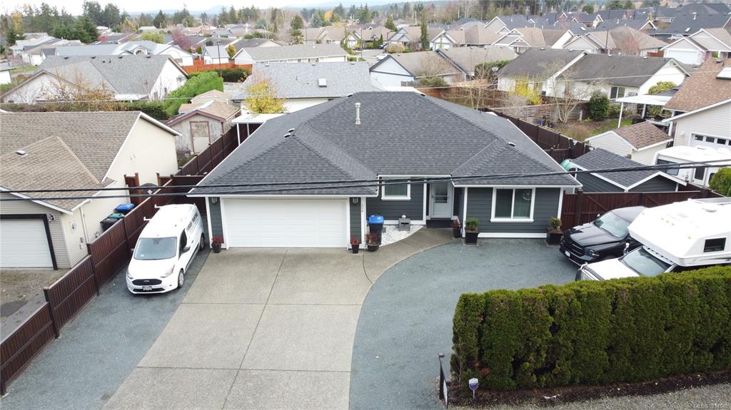 308 Church Rd, 1034540, BC,
